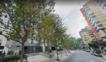 Condomínio Barcelona em São Paulo