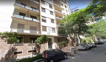 Condomínio Baroneza De Itu em São Paulo
