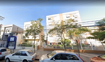Condomínio Baroneza Do Gravataí em Porto Alegre