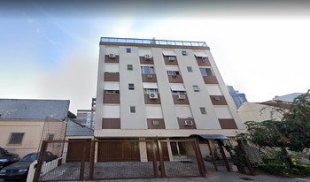 Condomínio Baroneza Do Gravataí em Porto Alegre