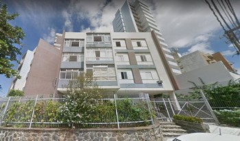 Condomínio Barra Dos Coqueiros em Salvador
