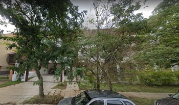 Condomínio Barra Norte em Porto Alegre