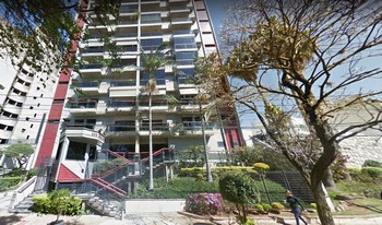 Condomínio Barramares em Campinas