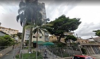 Condomínio Bartolomeu em São Paulo