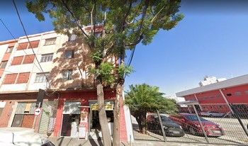 Condomínio Bartolomeu Do Canto em São Paulo