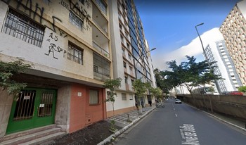 Condomínio Barueri em São Paulo