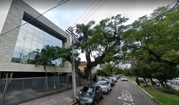 Condomínio Bastian Office em Porto Alegre