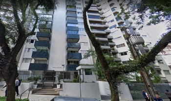 Condomínio Batell'age D'or em Curitiba