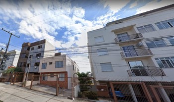 Condomínio Batista Xavier em Porto Alegre
