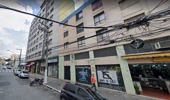Condomínio B.c em São Paulo