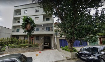 Condomínio Beatrix Regina em São Paulo