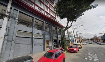 Condomínio Beatriz em São Paulo