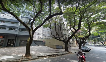 Condomínio Beatriz em Belo Horizonte