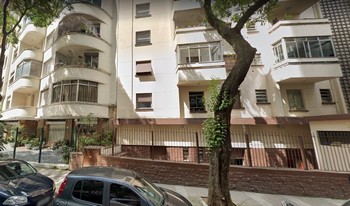 Condomínio Beatriz em São Paulo