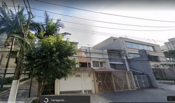 Condomínio Beatriz em São Paulo