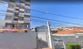 Condomínio Beatriz em São Paulo