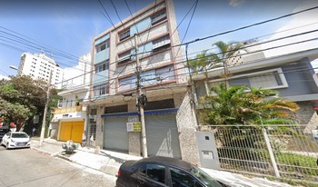 Condomínio Beatriz em São Paulo