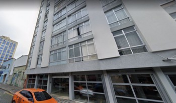 Condomínio Bedene Bloco A E B em Curitiba