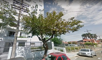 Condomínio Beethoven em Campinas
