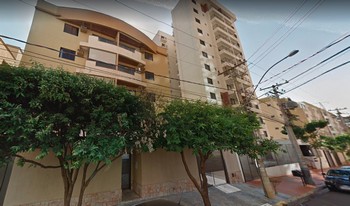 Imagem de fundo do Condomínio Begônia em Ribeirão Preto