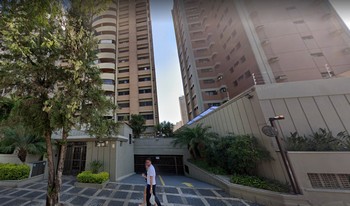 Condomínio Beija Flor em Campinas