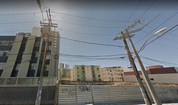 Condomínio Beiramar em Salvador