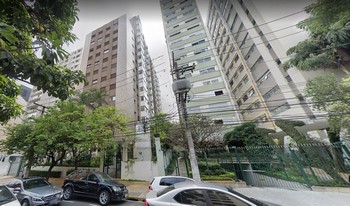 Condomínio Bela Garden em São Paulo