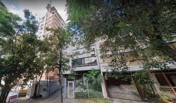 Condomínio Bela Vista em Porto Alegre