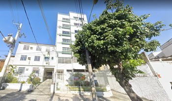 Condomínio Bela Vista em Rio De Janeiro