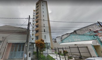 Condomínio Bela Vista Do Cabral em Salvador