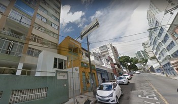 Condomínio Bela Vista em Salvador