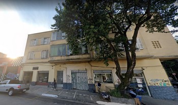 Condomínio Bela Vista em São Paulo