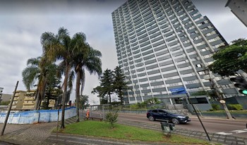 Condomínio Bela Vista em Curitiba