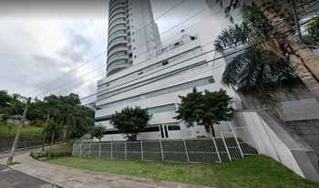 Condomínio Bela Vista Terraces em Porto Alegre