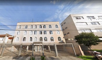 Condomínio Belém em Curitiba