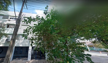 Condomínio Belém em Porto Alegre