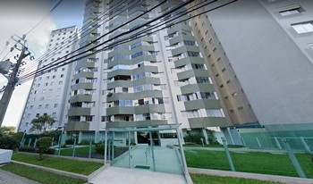 Condomínio Belgrano em Curitiba