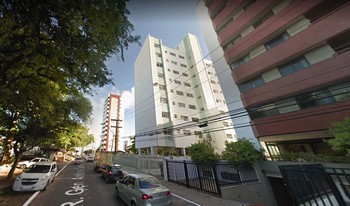 Condomínio Bella Vista em Salvador