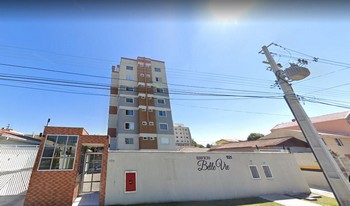 Condomínio Belle Vie em Curitiba