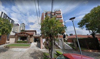 Condomínio Belle Ville em Curitiba