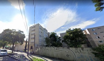 Condomínio Belleville em Curitiba