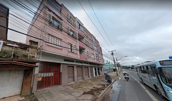 Condomínio Bellum em Porto Alegre