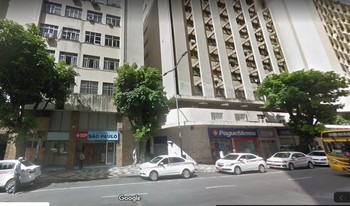 Condomínio Belo Horizonte em Salvador