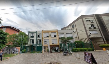 Condomínio Belsof em Porto Alegre