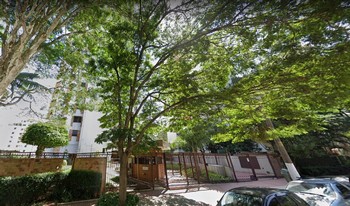 Condomínio Belveder Faenza em São Paulo
