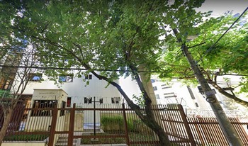 Condomínio Belveder Monza em São Paulo