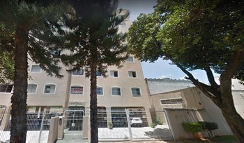 Condomínio Belvedere em Campinas