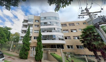 Condomínio Belvedere em Porto Alegre