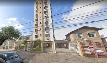 Condomínio Belvedere em Porto Alegre