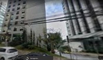 Condomínio Belvedere Trade Building em Belo Horizonte